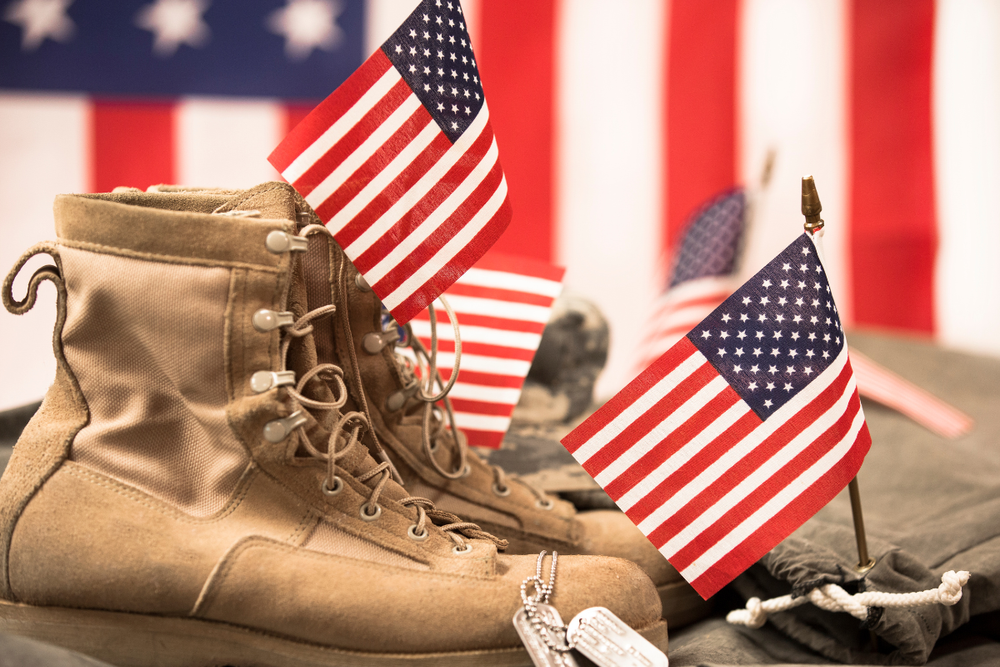 How to Report a Death to the VA: A Guide for Families post image