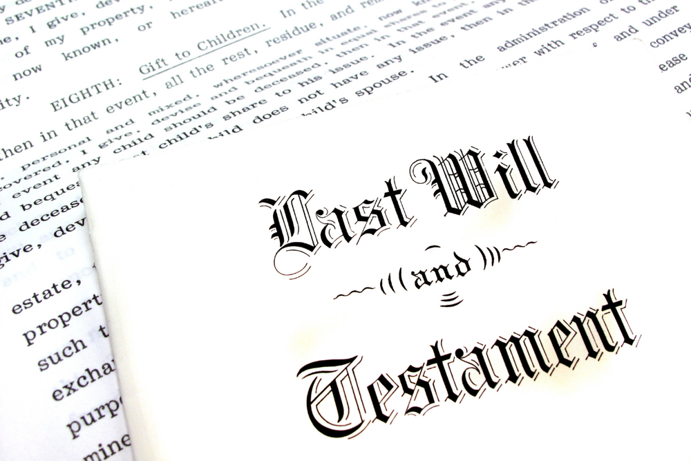 What Does a Probate Lawyer Do? post image